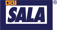 DBI Sala