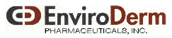 EnviroDerm
