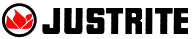 Justrite