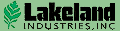 Lakeland Industries