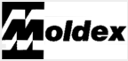 Moldex