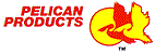 Pelican Products
