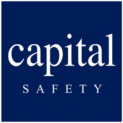 Capital