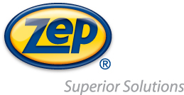 ZEP